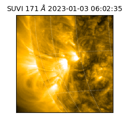 suvi - 2023-01-03T06:02:35.402000