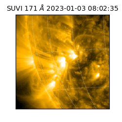 suvi - 2023-01-03T08:02:35.720000