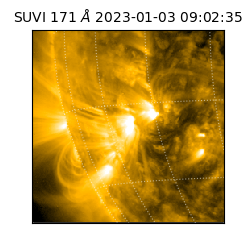 suvi - 2023-01-03T09:02:35.878000