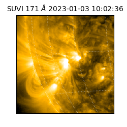 suvi - 2023-01-03T10:02:36.034000