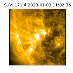 suvi - 2023-01-03T11:02:36.188000