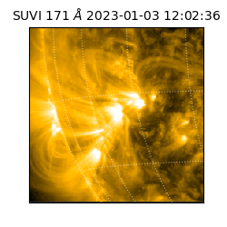 suvi - 2023-01-03T12:02:36.342000