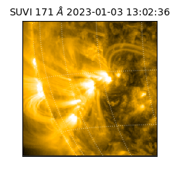 suvi - 2023-01-03T13:02:36.496000