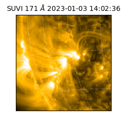 suvi - 2023-01-03T14:02:36.650000