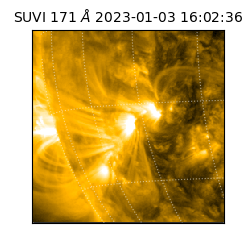 suvi - 2023-01-03T16:02:36.954000