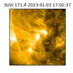 suvi - 2023-01-03T17:02:37.106000