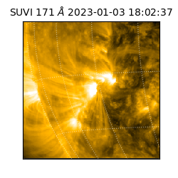 suvi - 2023-01-03T18:02:37.260000