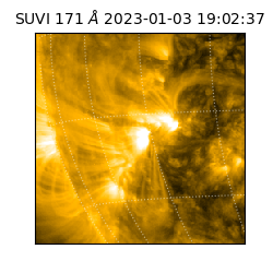 suvi - 2023-01-03T19:02:37.416000