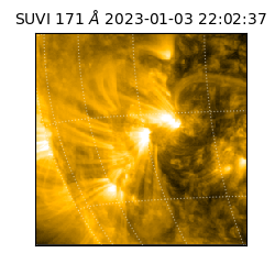 suvi - 2023-01-03T22:02:37.878000