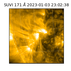 suvi - 2023-01-03T23:02:38.034000