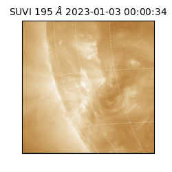 suvi - 2023-01-03T00:00:34.458000