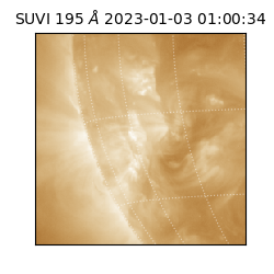 suvi - 2023-01-03T01:00:34.612000