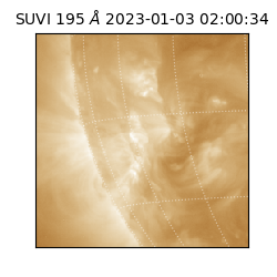 suvi - 2023-01-03T02:00:34.768000