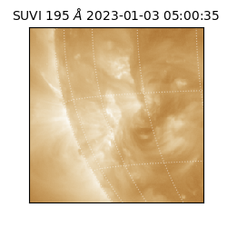 suvi - 2023-01-03T05:00:35.238000