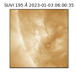 suvi - 2023-01-03T06:00:35.398000