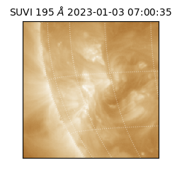 suvi - 2023-01-03T07:00:35.556000