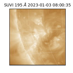 suvi - 2023-01-03T08:00:35.714000
