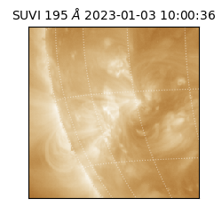 suvi - 2023-01-03T10:00:36.028000