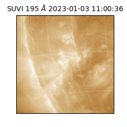 suvi - 2023-01-03T11:00:36.184000