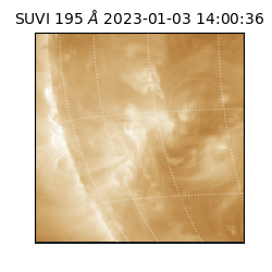 suvi - 2023-01-03T14:00:36.644000