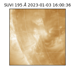 suvi - 2023-01-03T16:00:36.948000