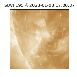 suvi - 2023-01-03T17:00:37.102000