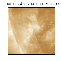 suvi - 2023-01-03T19:00:37.410000