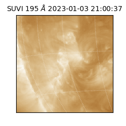 suvi - 2023-01-03T21:00:37.720000