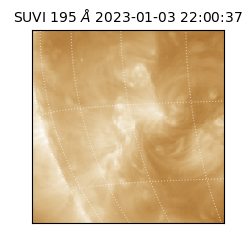 suvi - 2023-01-03T22:00:37.874000