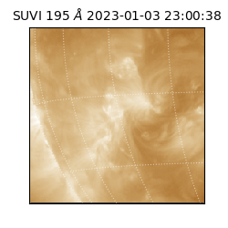 suvi - 2023-01-03T23:00:38.028000