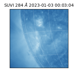 suvi - 2023-01-03T00:03:04.472000
