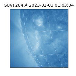 suvi - 2023-01-03T01:03:04.626000