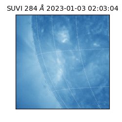suvi - 2023-01-03T02:03:04.782000