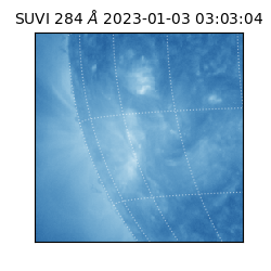 suvi - 2023-01-03T03:03:04.938000
