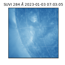 suvi - 2023-01-03T07:03:05.572000