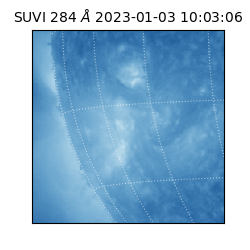 suvi - 2023-01-03T10:03:06.042000