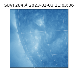 suvi - 2023-01-03T11:03:06.198000