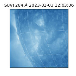 suvi - 2023-01-03T12:03:06.352000
