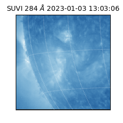 suvi - 2023-01-03T13:03:06.506000