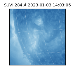 suvi - 2023-01-03T14:03:06.658000