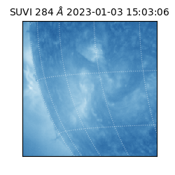 suvi - 2023-01-03T15:03:06.812000