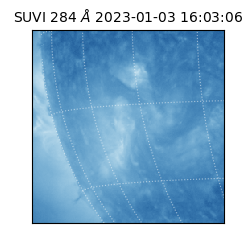 suvi - 2023-01-03T16:03:06.970000