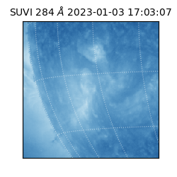 suvi - 2023-01-03T17:03:07.116000