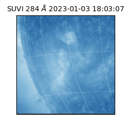 suvi - 2023-01-03T18:03:07.270000