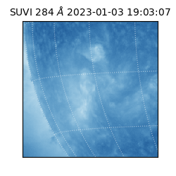 suvi - 2023-01-03T19:03:07.424000