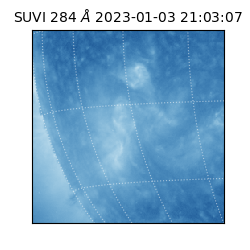 suvi - 2023-01-03T21:03:07.734000