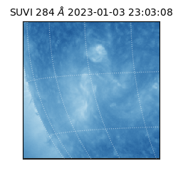 suvi - 2023-01-03T23:03:08.044000