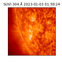 suvi - 2023-01-03T01:59:24.780000