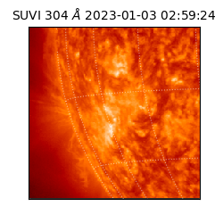 suvi - 2023-01-03T02:59:24.936000