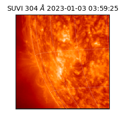 suvi - 2023-01-03T03:59:25.094000